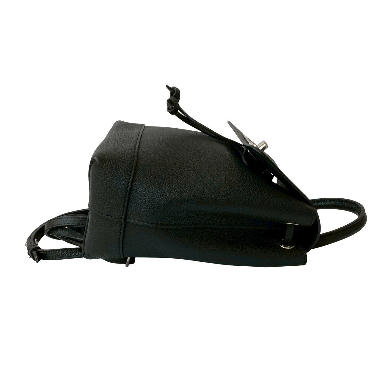 最安超美品✨️LOUIS VUITTON ロックミー リュック バックパック LOUIS VUITTON ロックミー バックパック – Trip