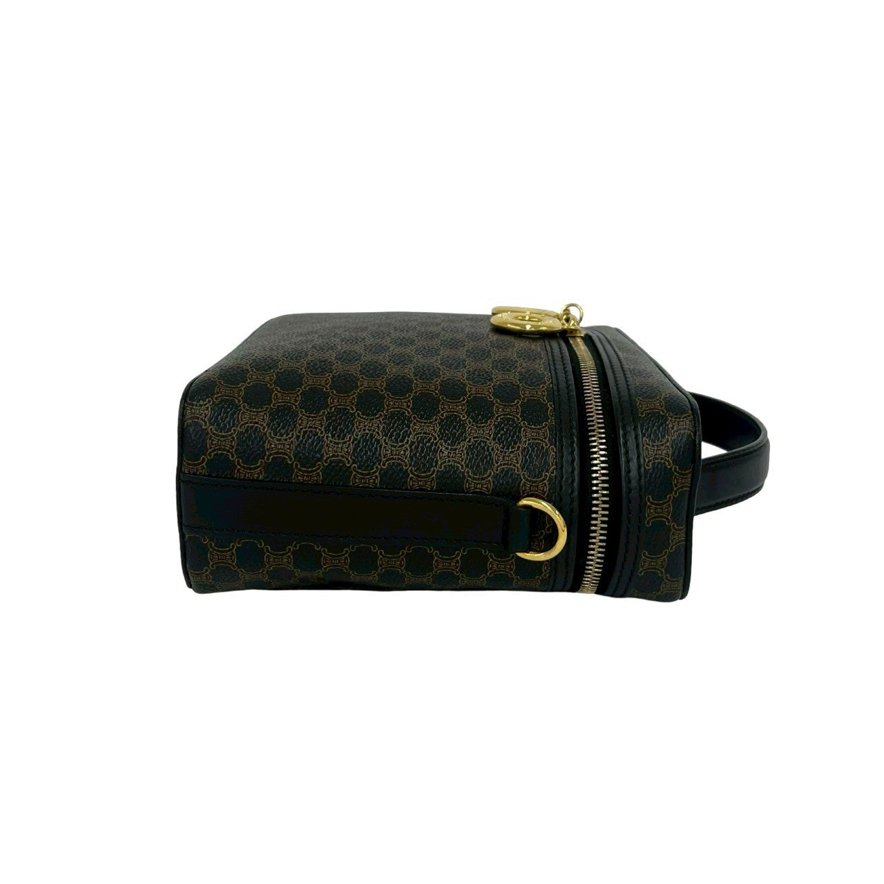 CELINE セリーヌ (Vintage) ショルダーバッグ – Trip