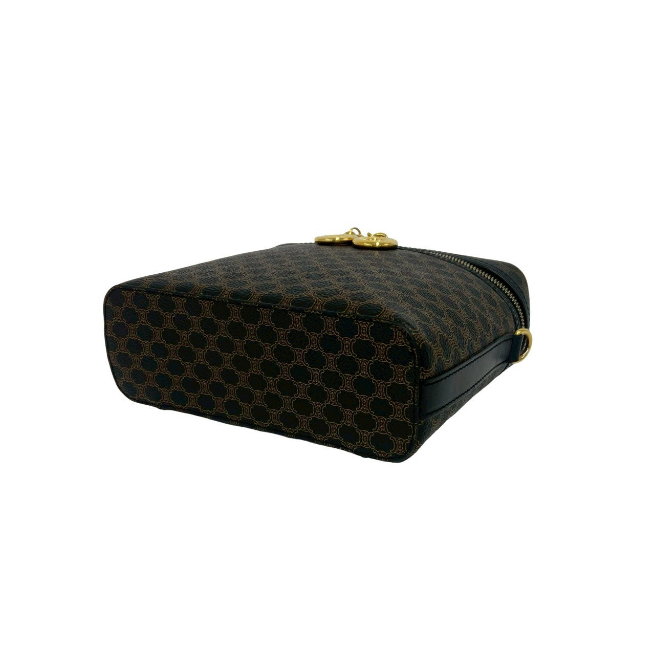 CELINE セリーヌ (Vintage) ショルダーバッグ – Trip