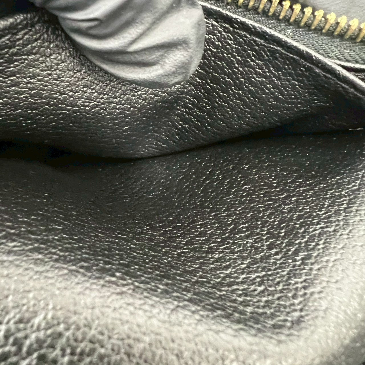 CELINE セリーヌ (Vintage) ショルダーバッグ – Trip