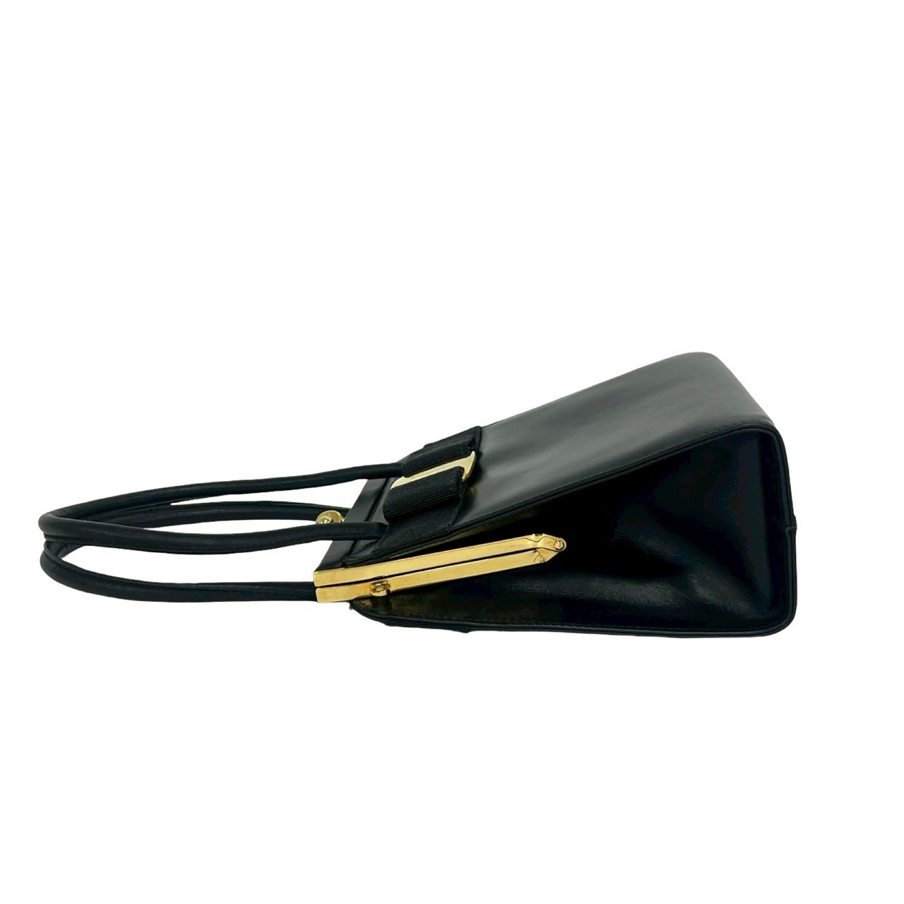 Salvatore Ferragamo サルヴァトーレフェラガモ (Vintage) ショルダー