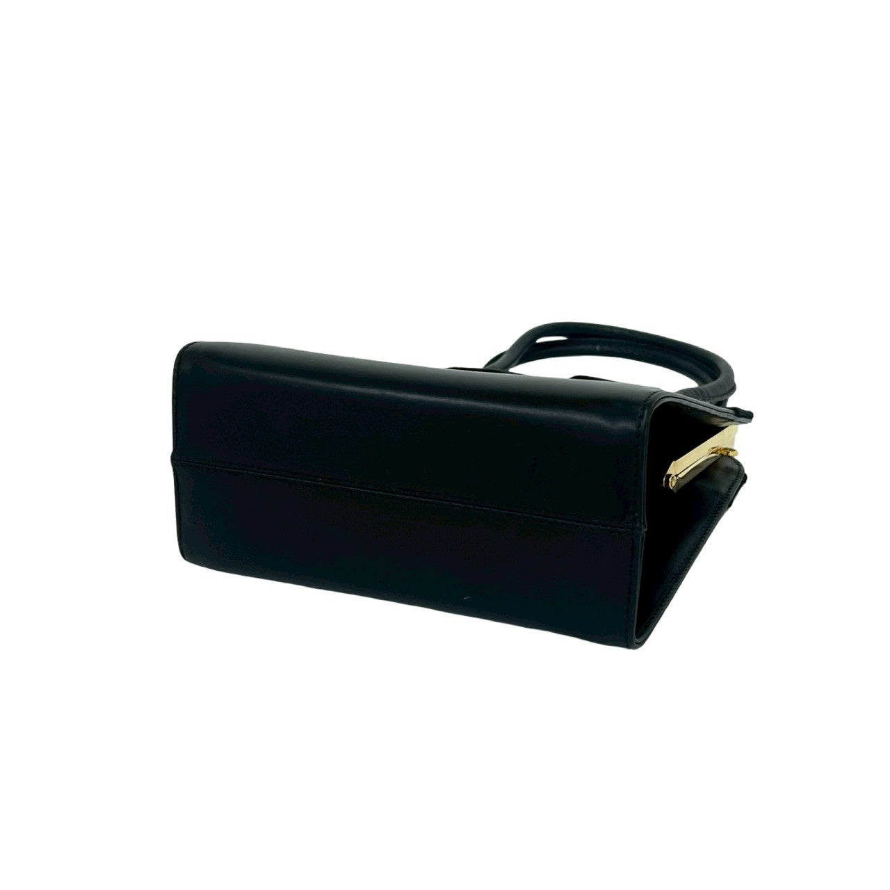 Salvatore Ferragamo サルヴァトーレフェラガモ (Vintage) ショルダー