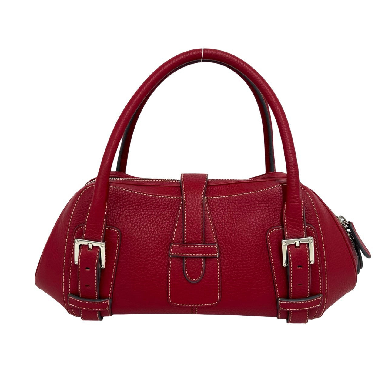 LOEWE ロエベ センダ ハンドバッグ – Trip