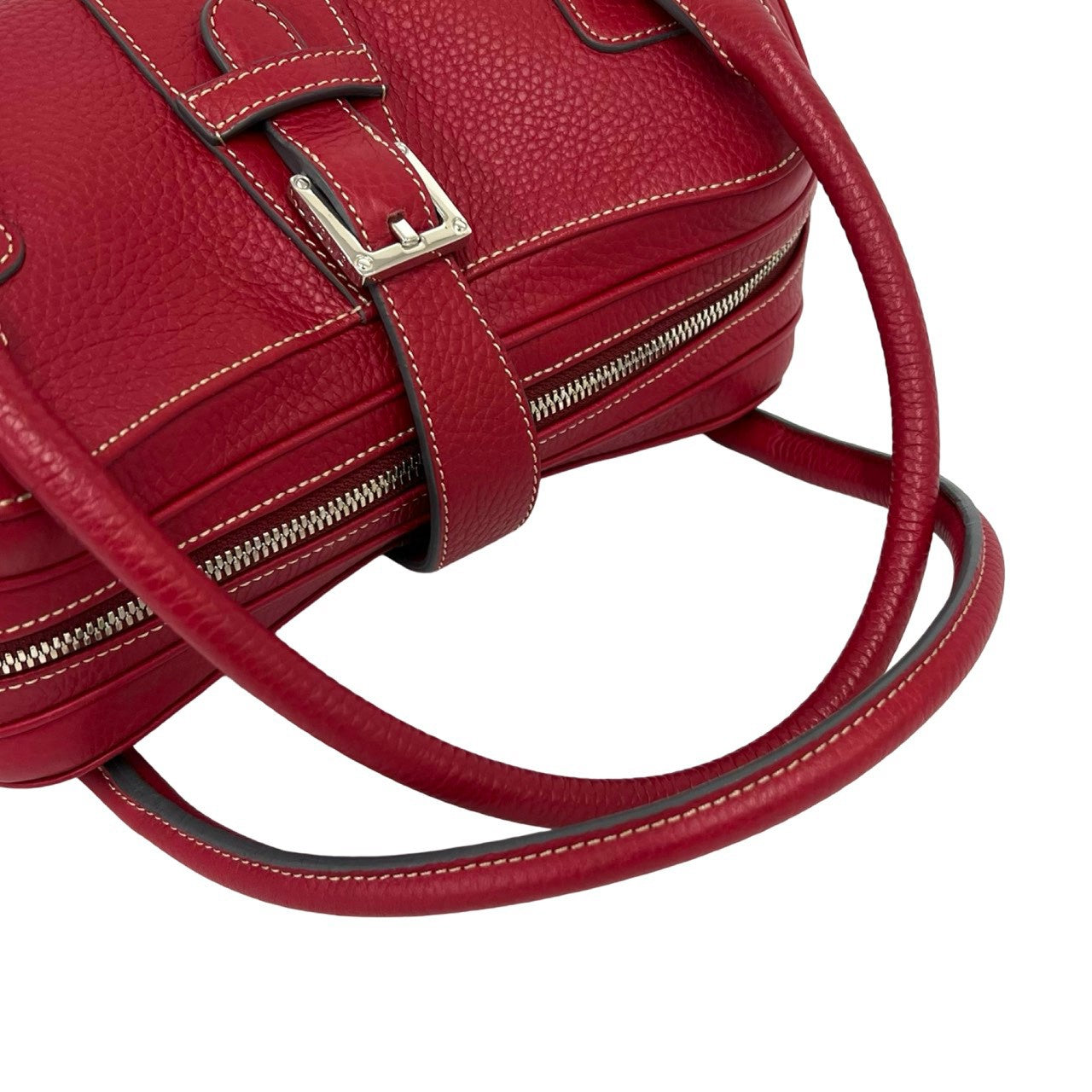 LOEWE ロエベ センダ ハンドバッグ – Trip