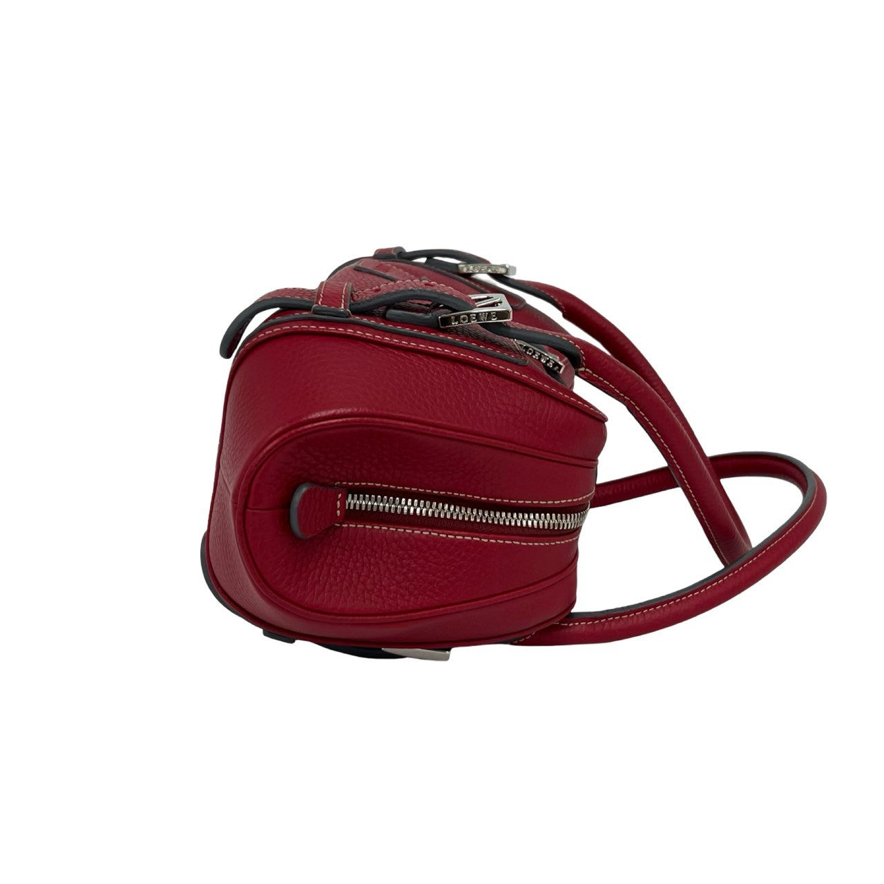 LOEWE ロエベ センダ ハンドバッグ – Trip