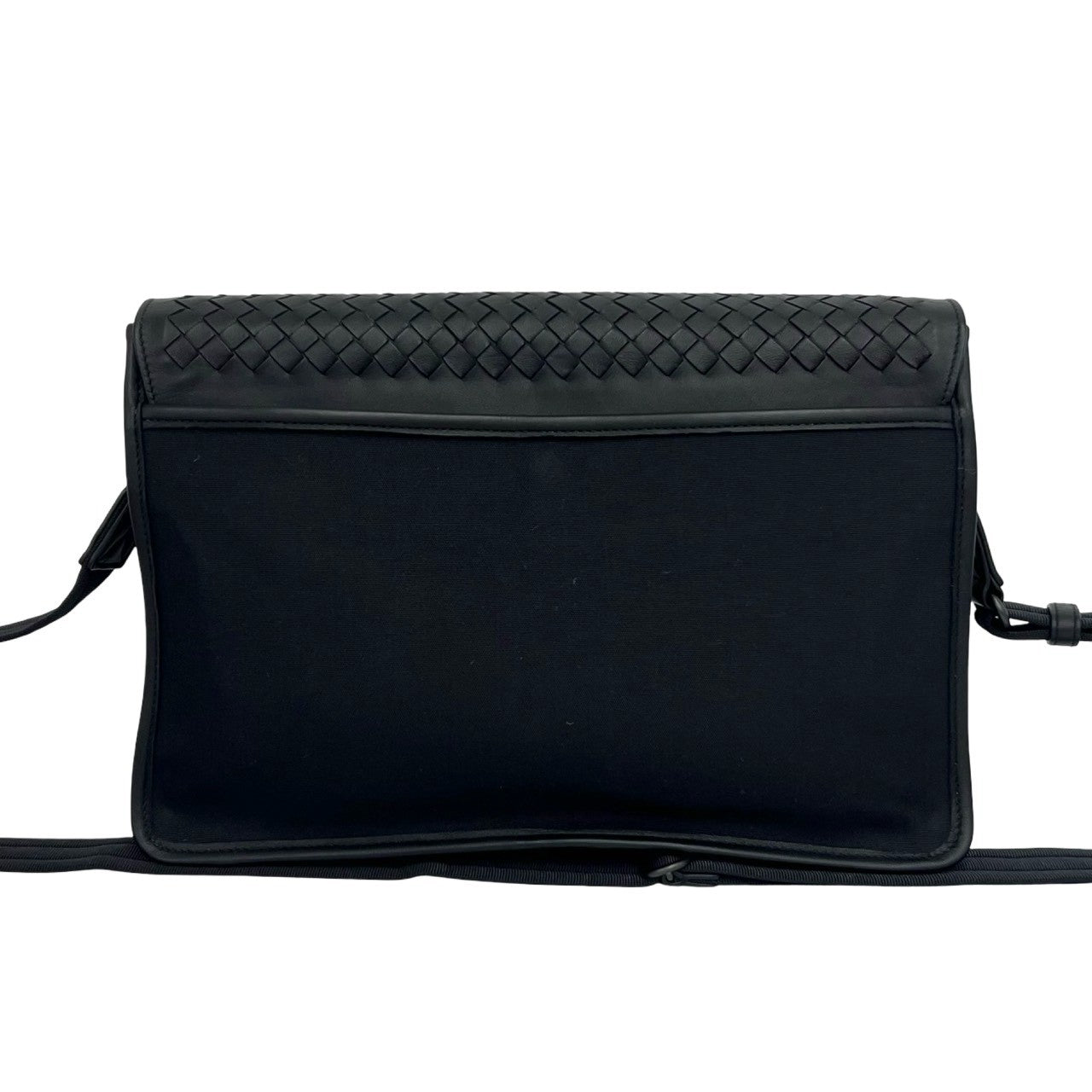 BOTTEGA VENETA ボッテガヴェネタ ショルダーバッグ – Trip
