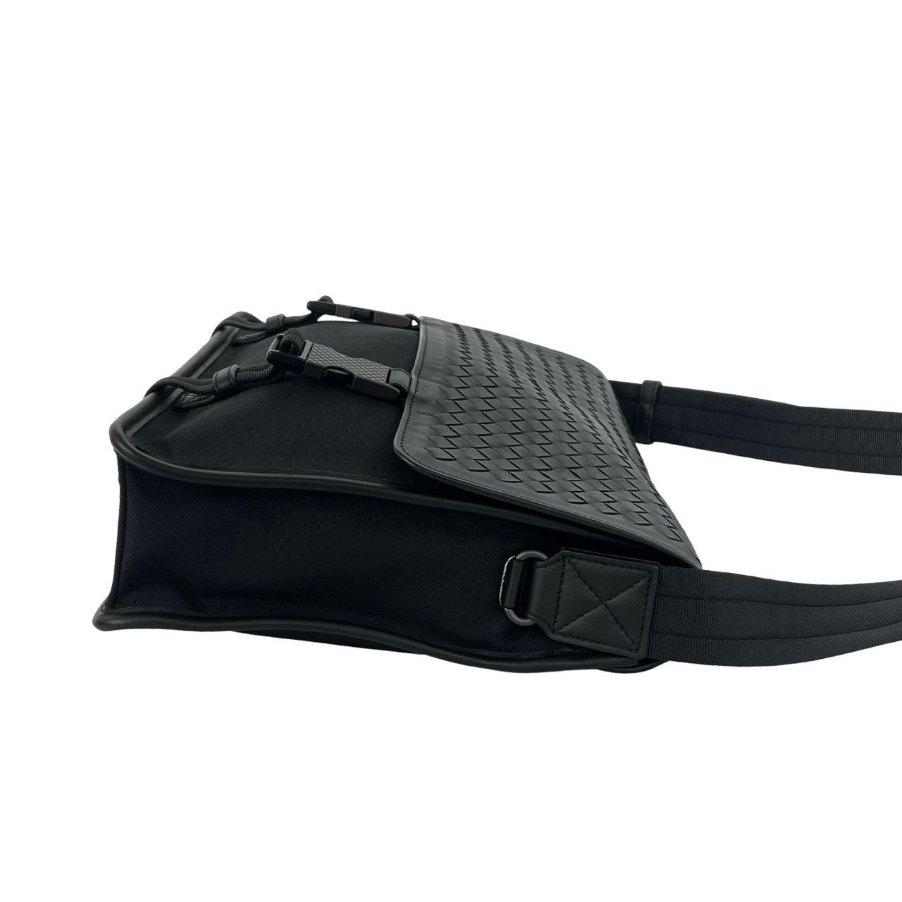 BOTTEGA VENETA ボッテガヴェネタ ショルダーバッグ – Trip