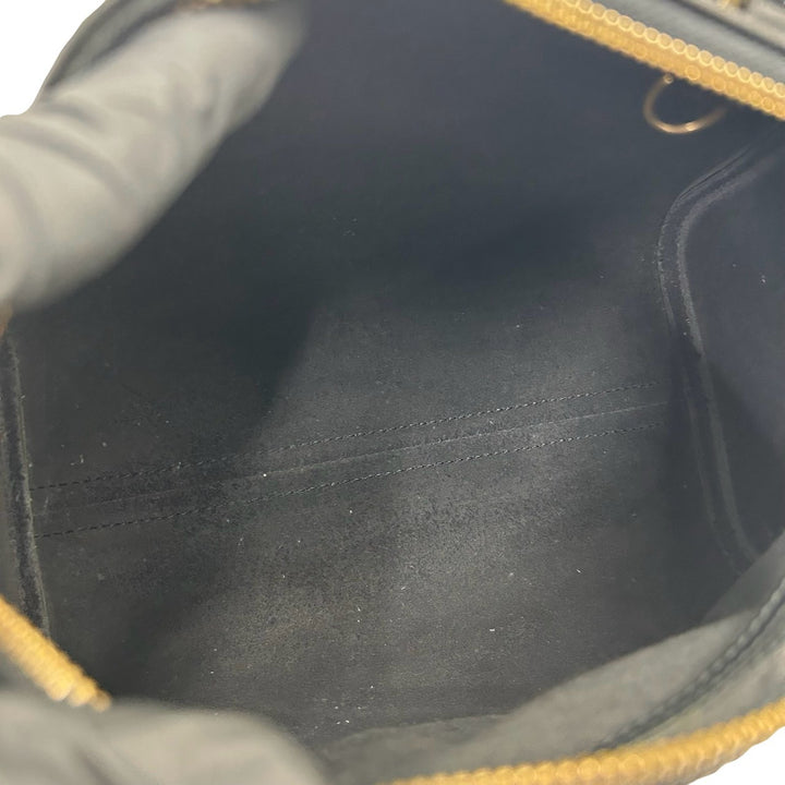 ハンドバッグ ルイヴィトン スピーディ 25