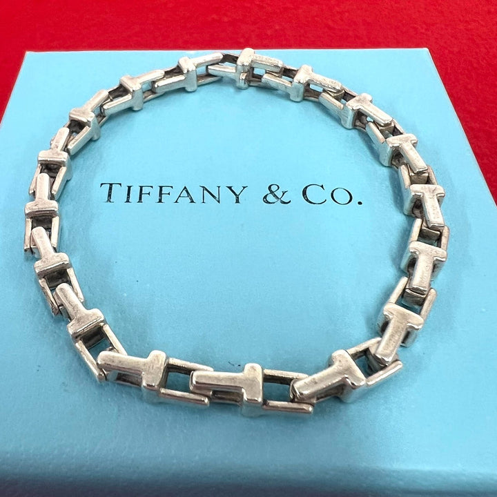 BreakRubbingtiffany T Narrow BlenderRubbingt