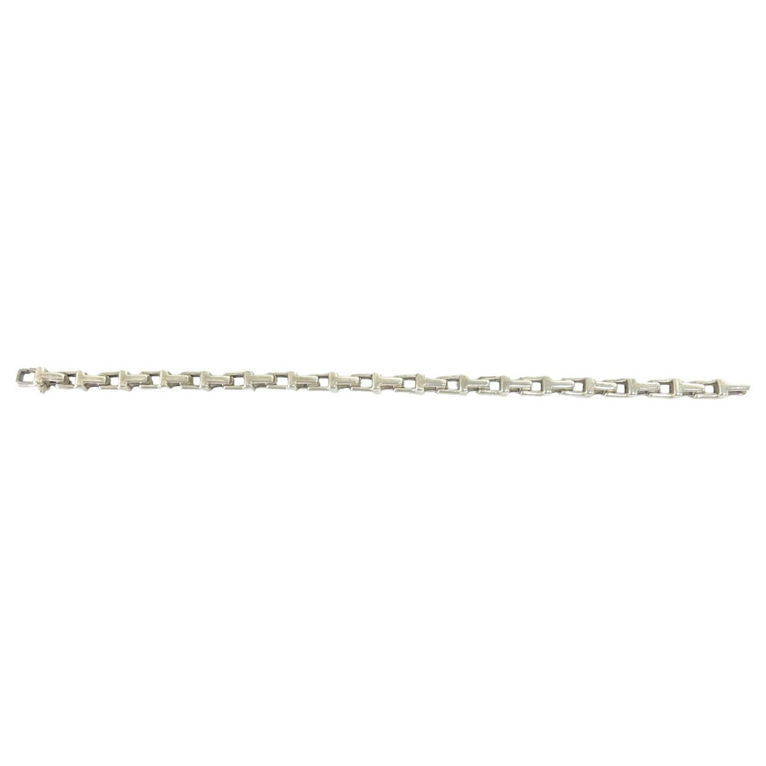 BreakRubbingtiffany T Narrow BlenderRubbingt
