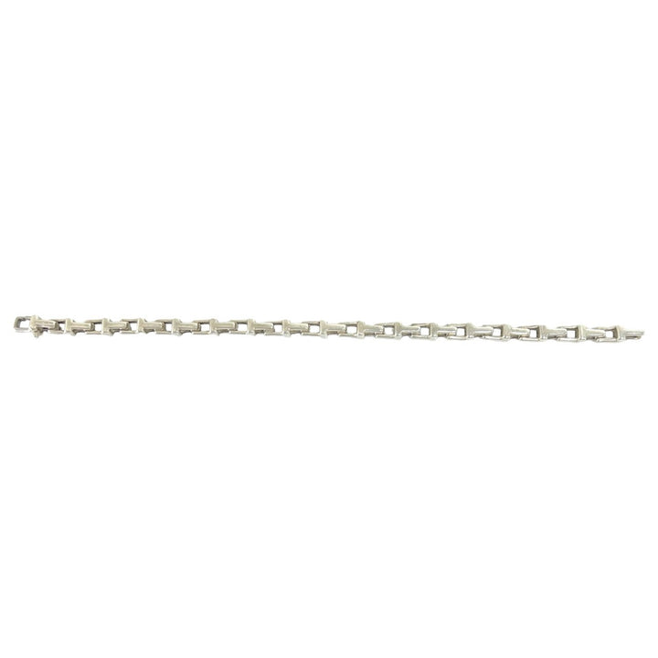 BreakRubbingtiffany T Narrow BlenderRubbingt