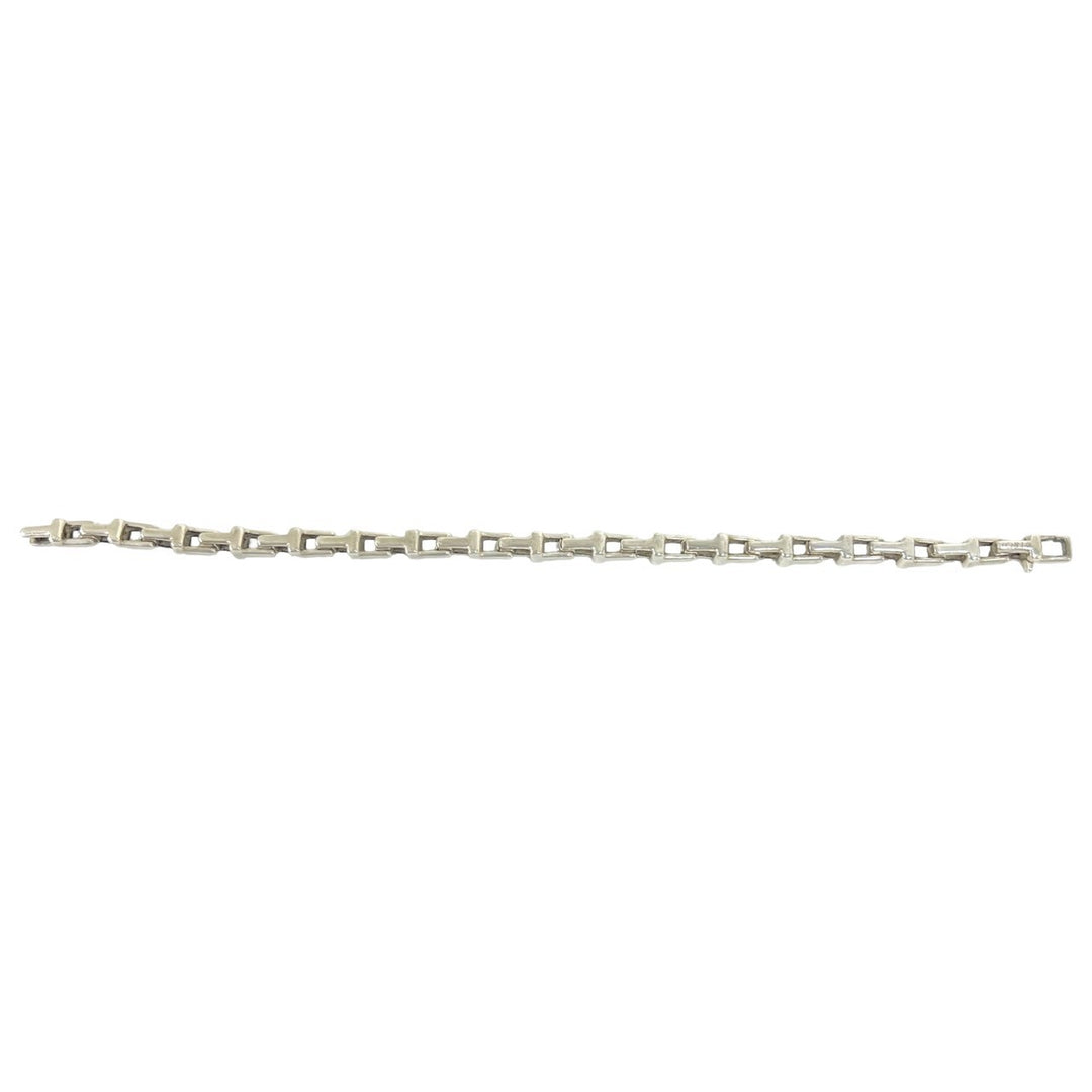BreakRubbingtiffany T Narrow BlenderRubbingt