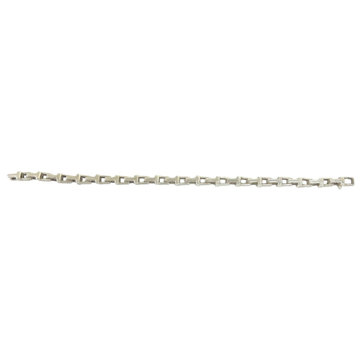 BreakRubbingtiffany T Narrow BlenderRubbingt