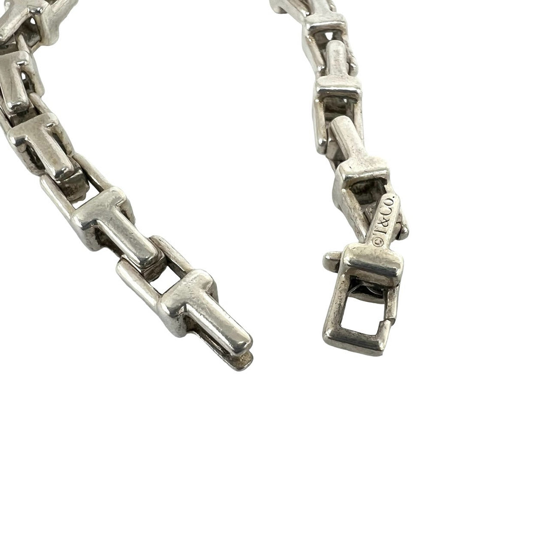 BreakRubbingtiffany T Narrow BlenderRubbingt