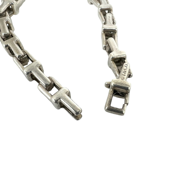 BreakRubbingtiffany T Narrow BlenderRubbingt