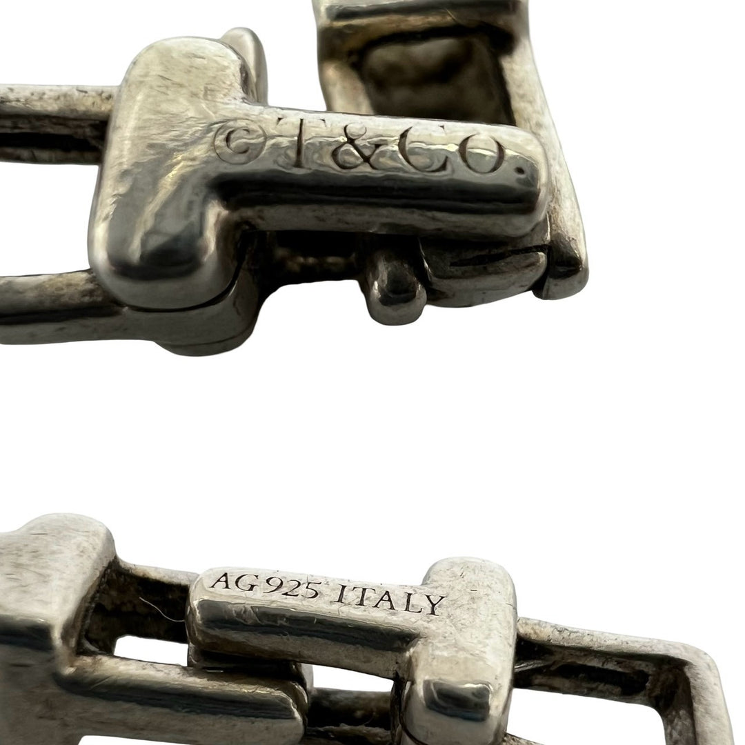 BreakRubbingtiffany T Narrow BlenderRubbingt