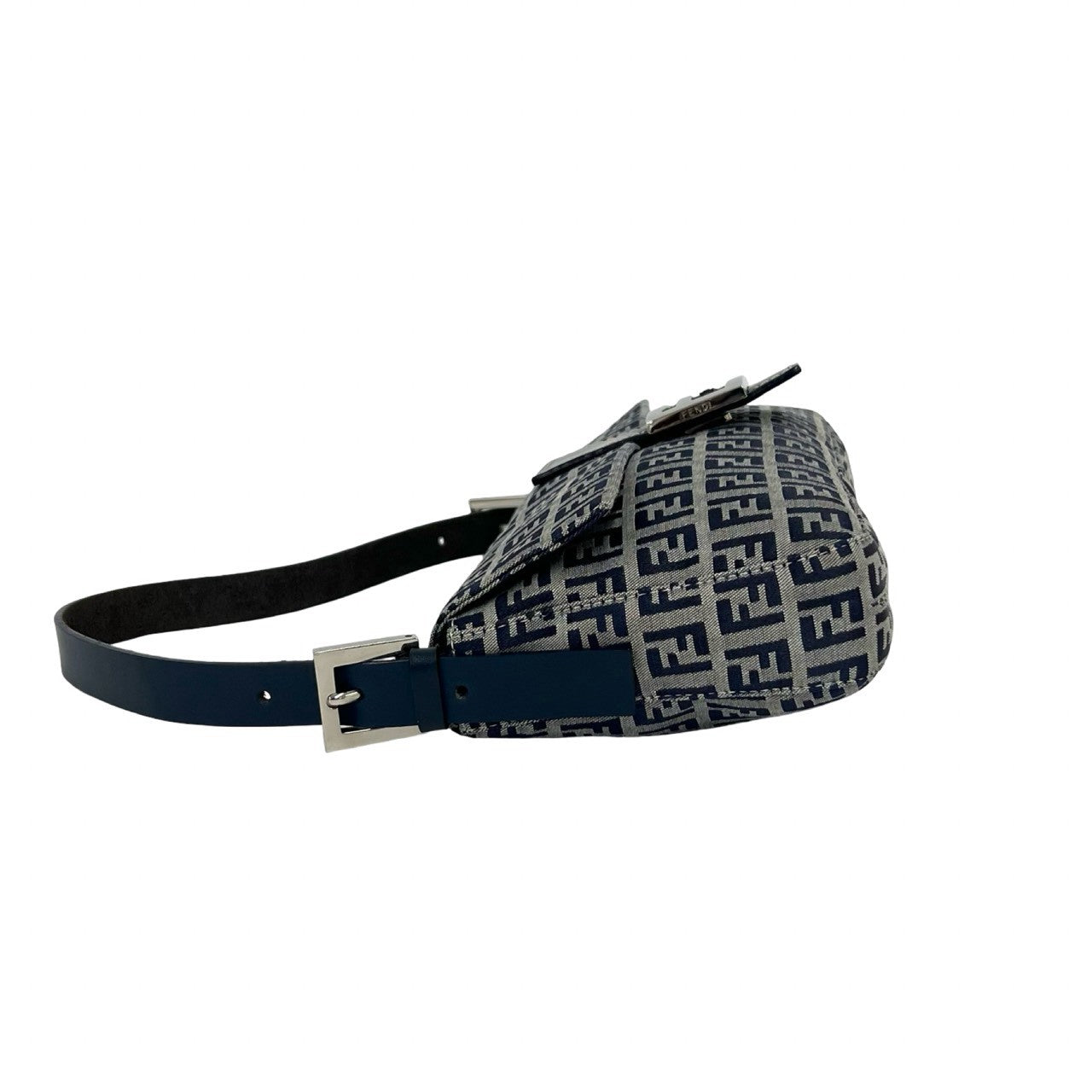 FENDI フェンディ (Vintage) ショルダーバッグ – Trip