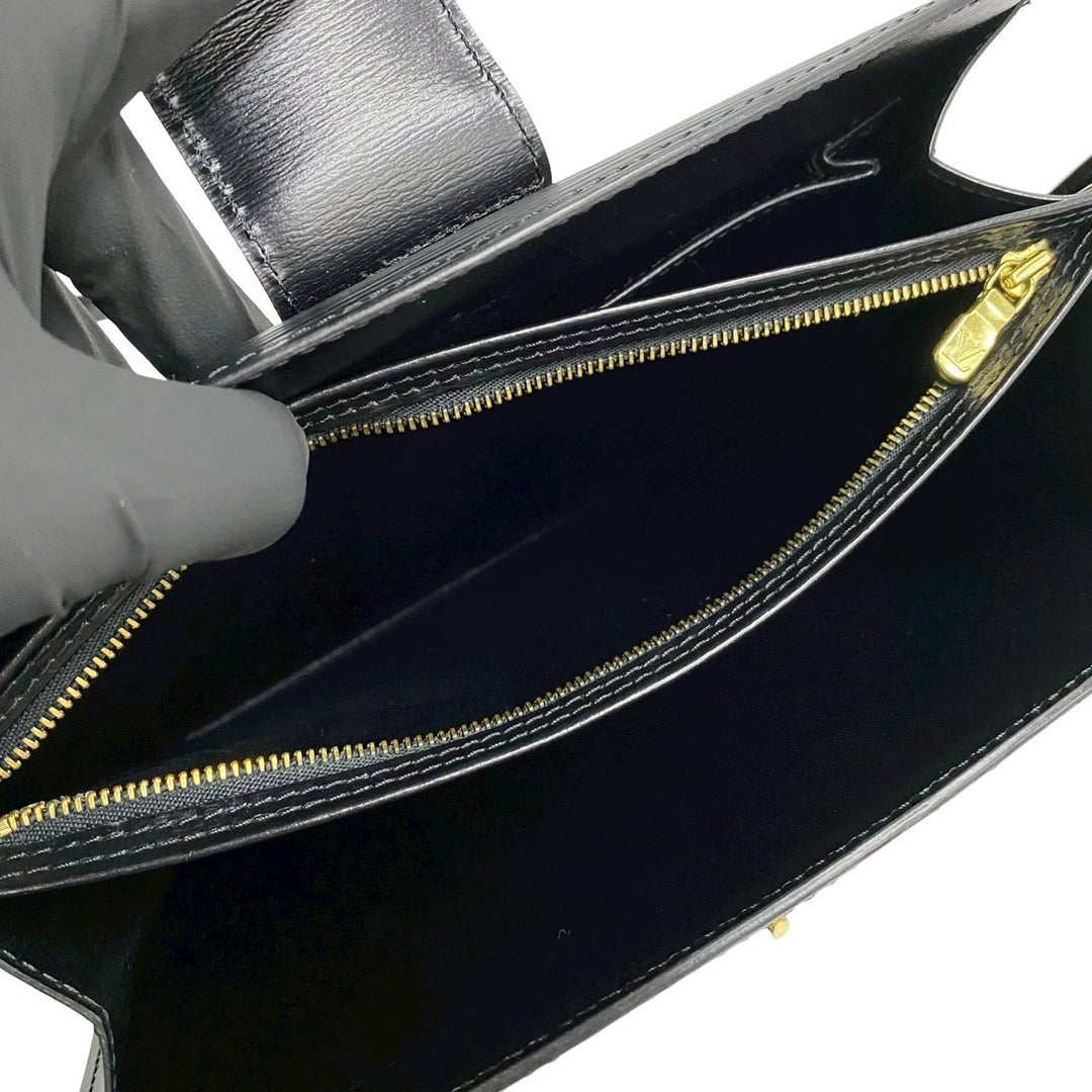 ショルダーバッグ ルイヴィトン カプチン