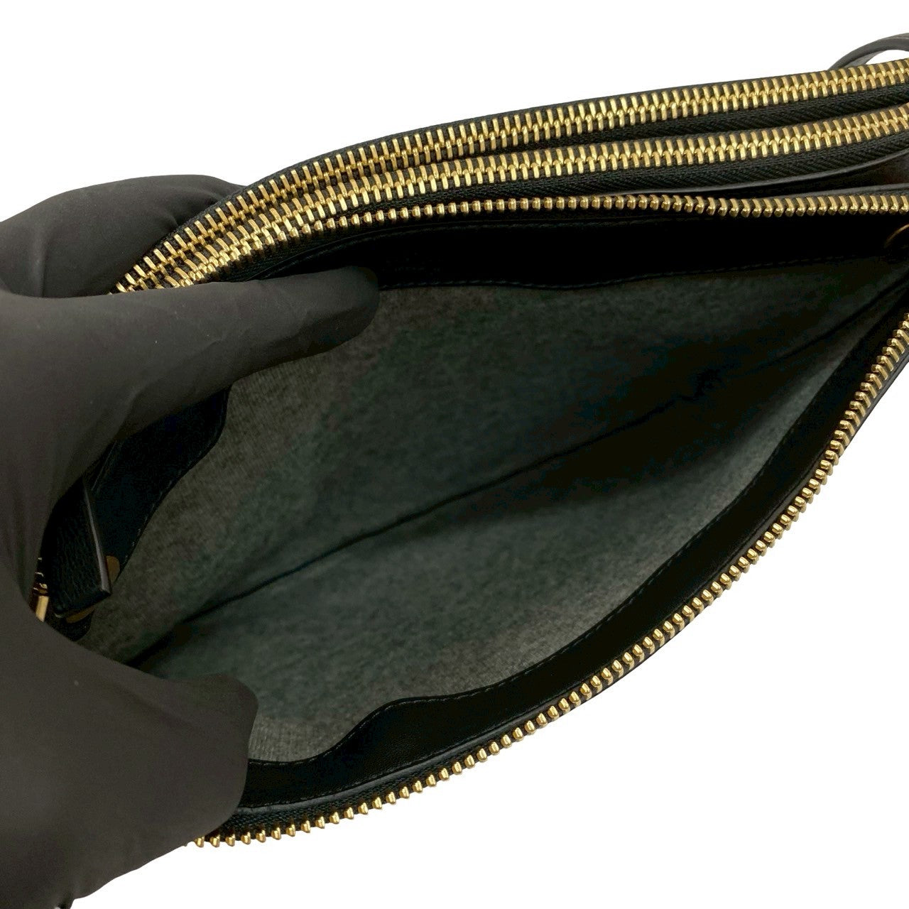 CELINE トリオ スモール – Trip