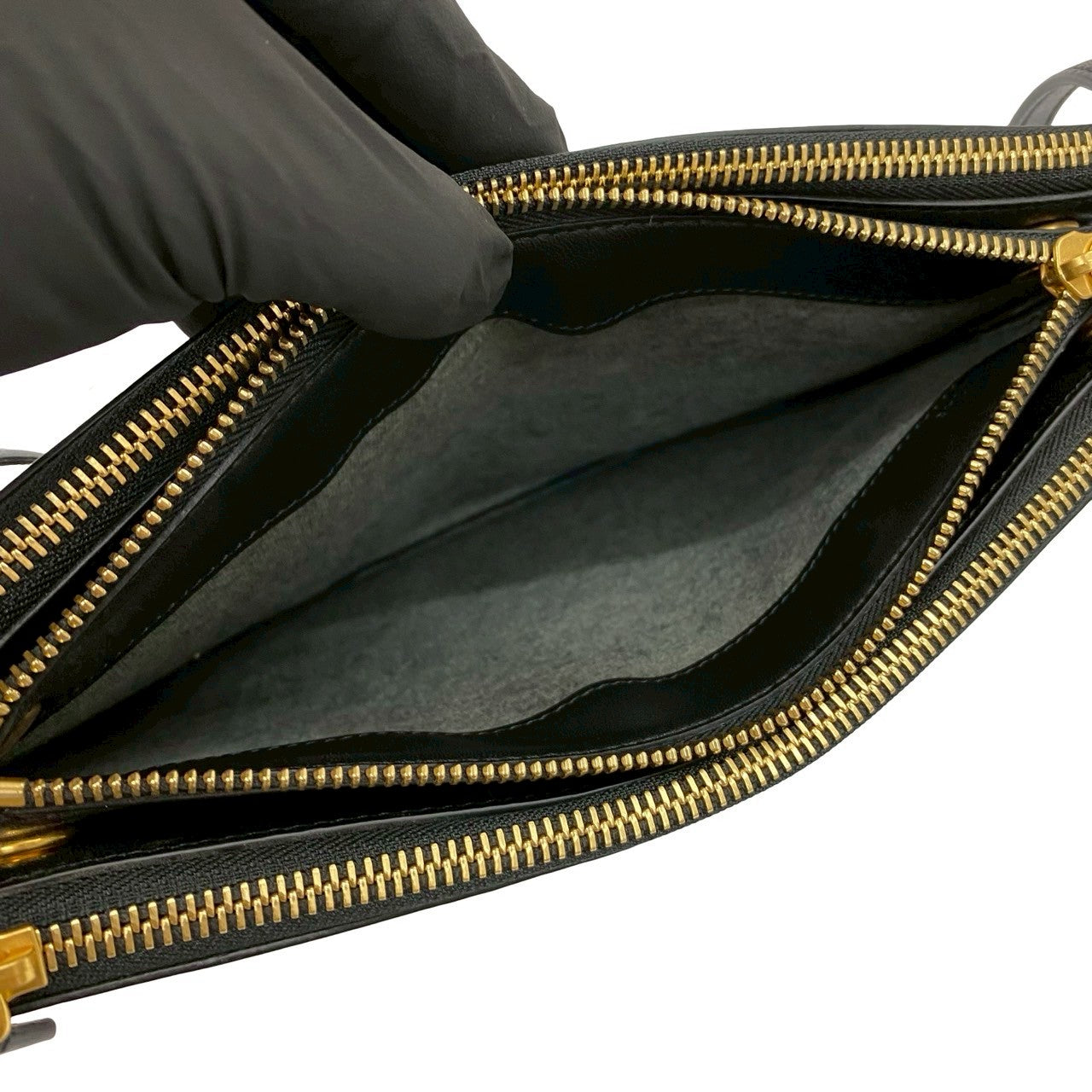 CELINE トリオ スモール – Trip