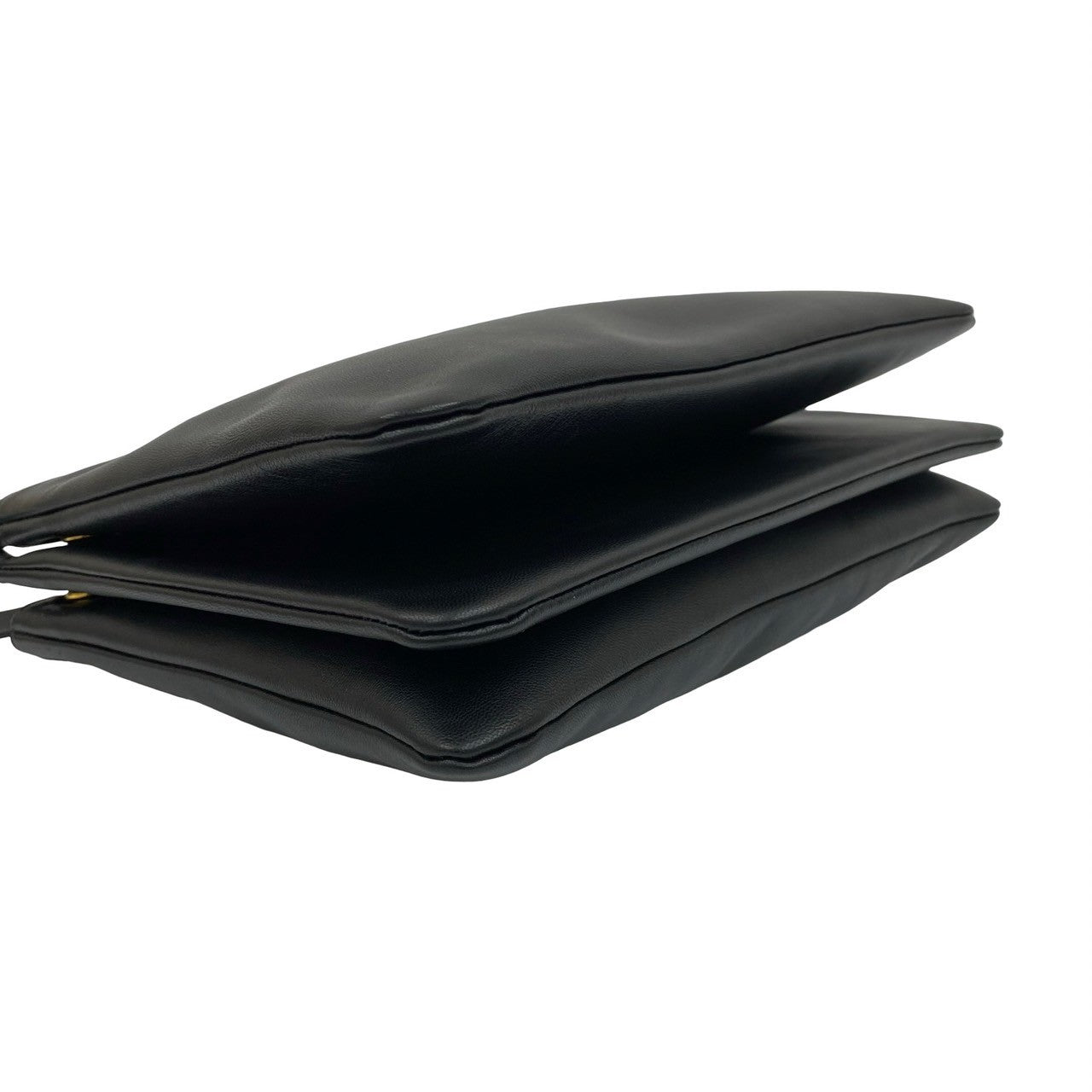 CELINE トリオ スモール – Trip