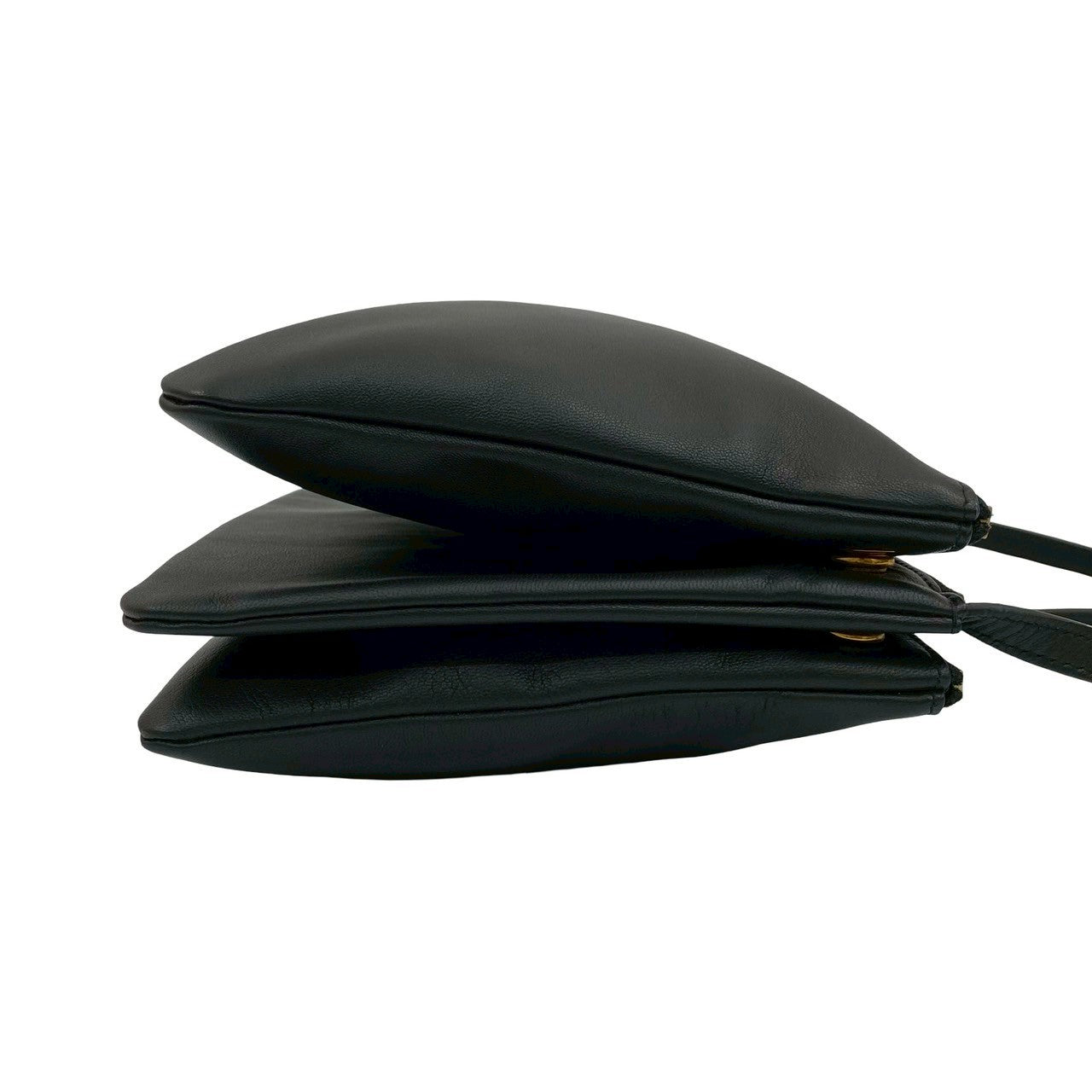 CELINE トリオ スモール – Trip