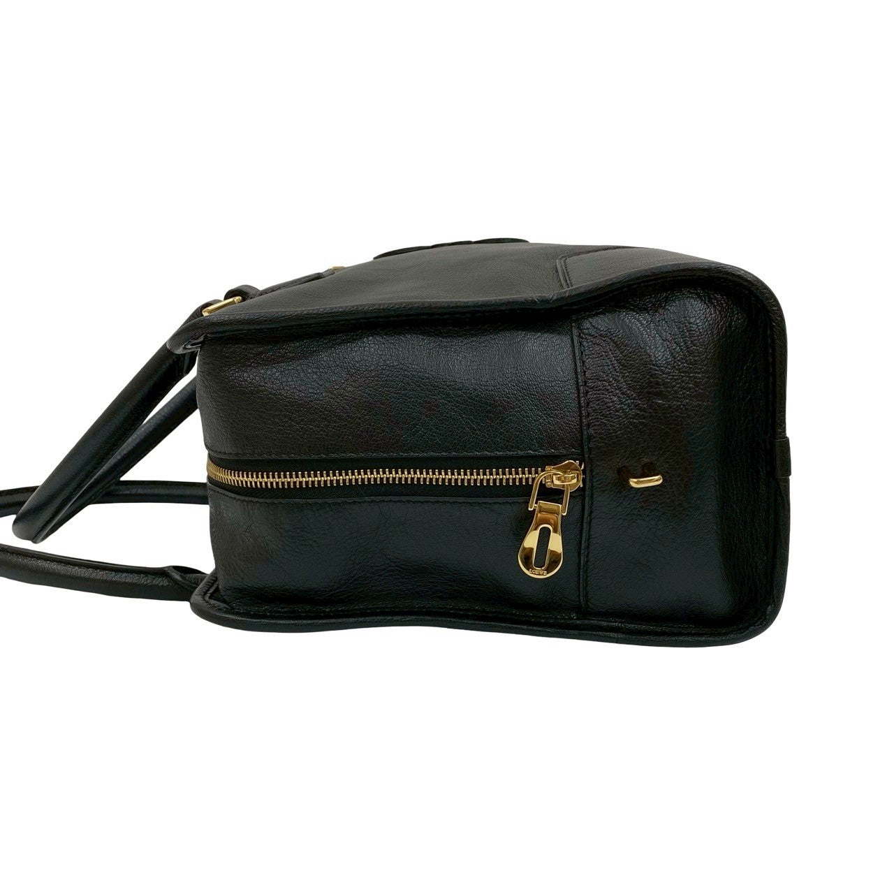 LOEWE アマソナ 36 – Trip