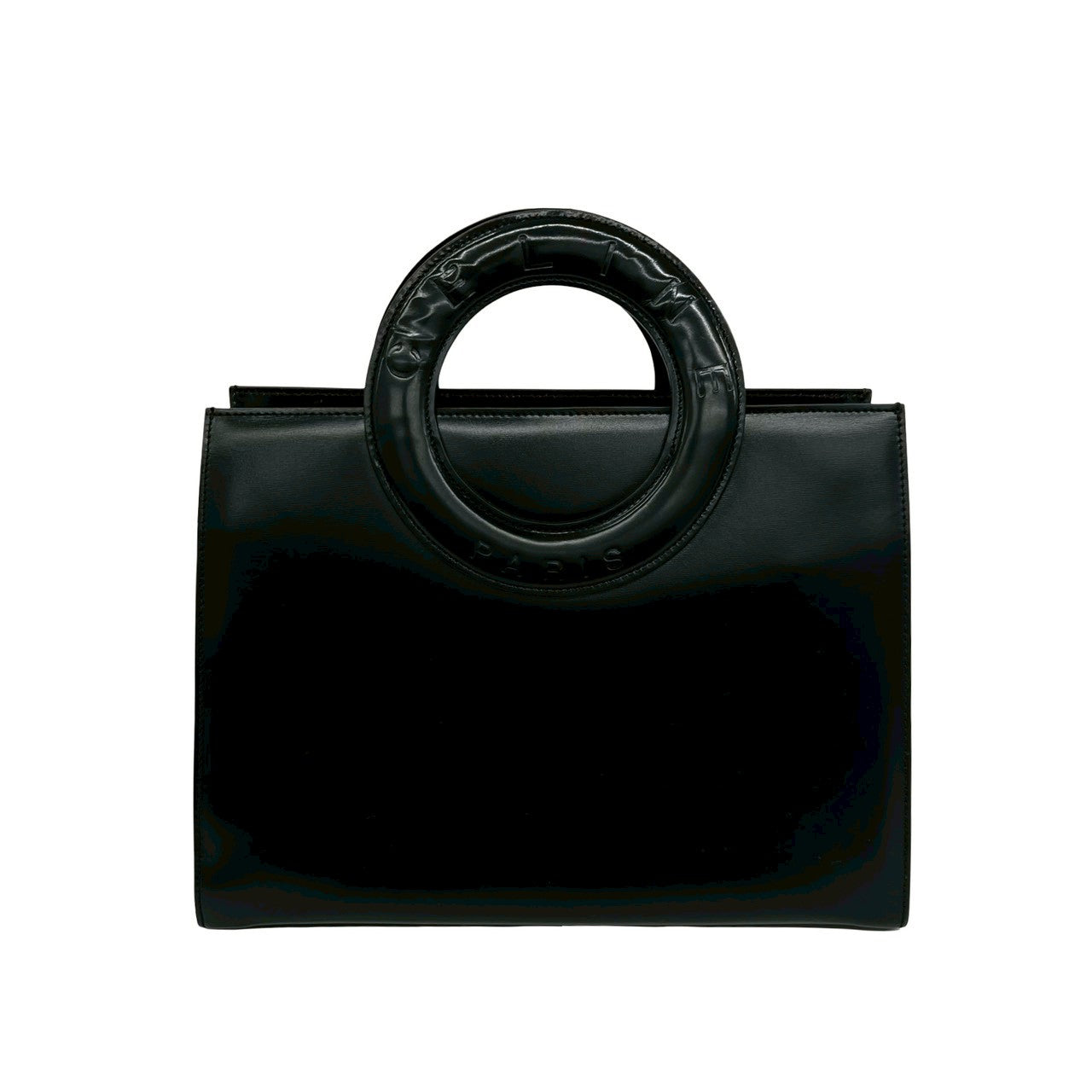 CELINE セリーヌ ショルダーバッグ – Trip