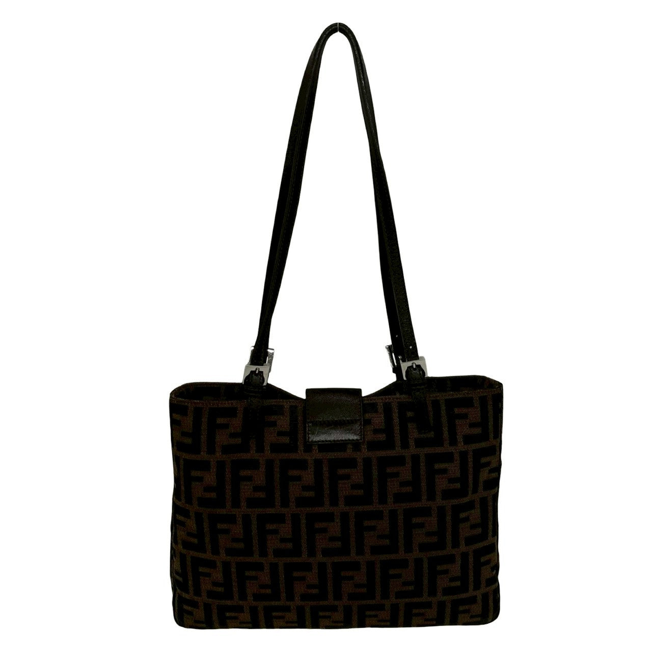 FENDI フェンディ トートバッグ – Trip