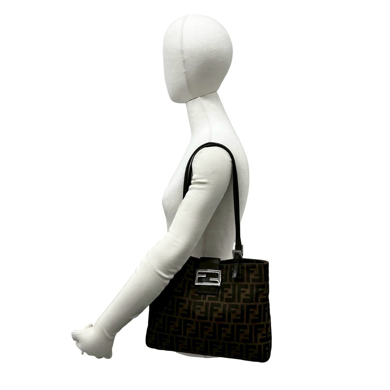 FENDI フェンディ トートバッグ – Trip