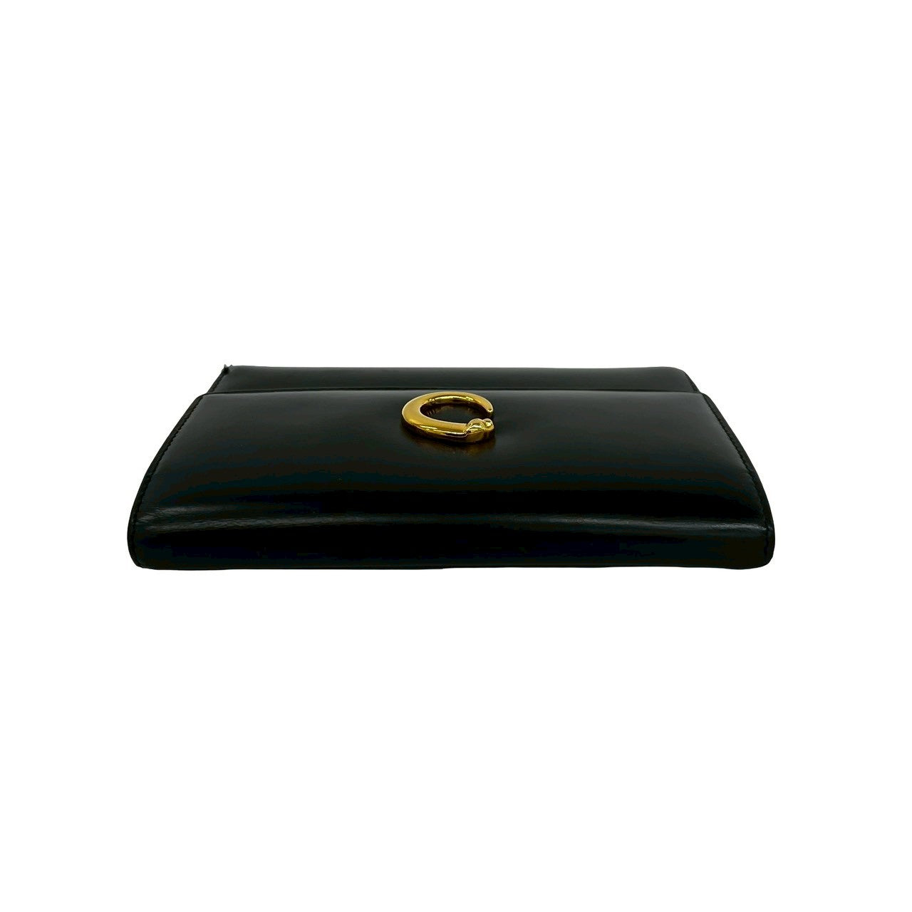 CARTIER カルティエ 三つ折り財布 – Trip
