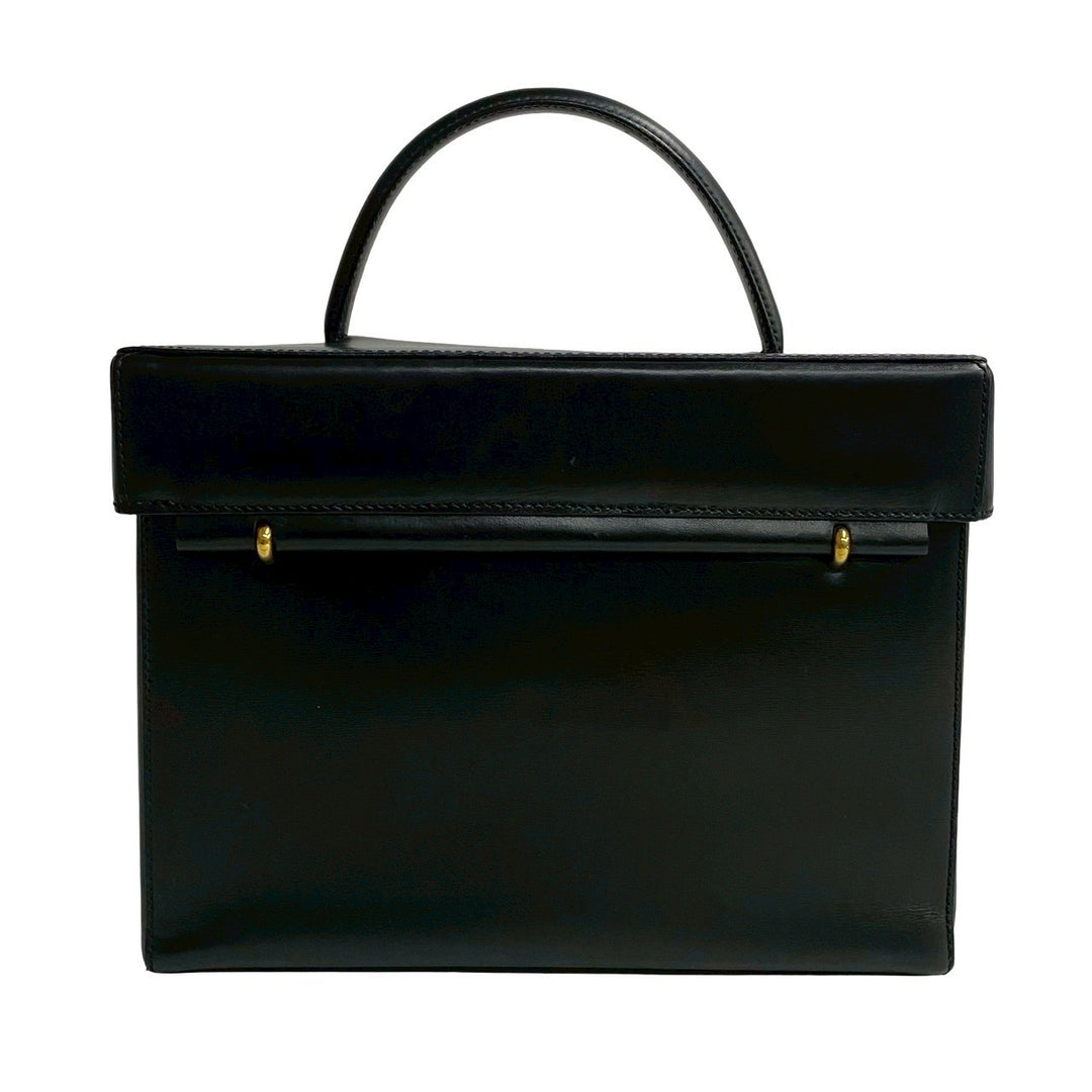 ハンドバッグ セリーヌ