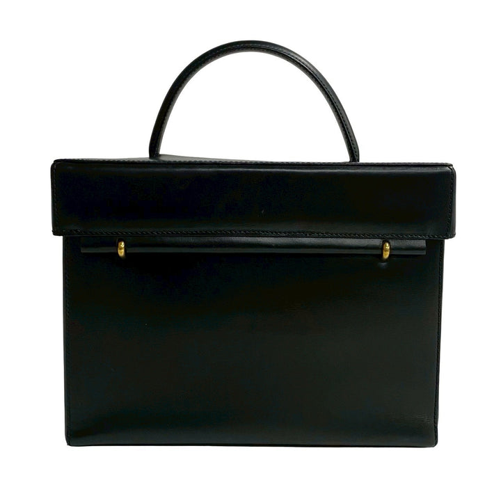 ハンドバッグ セリーヌ