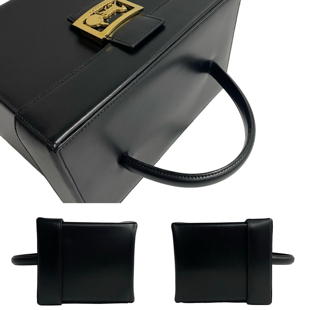 ハンドバッグ セリーヌ