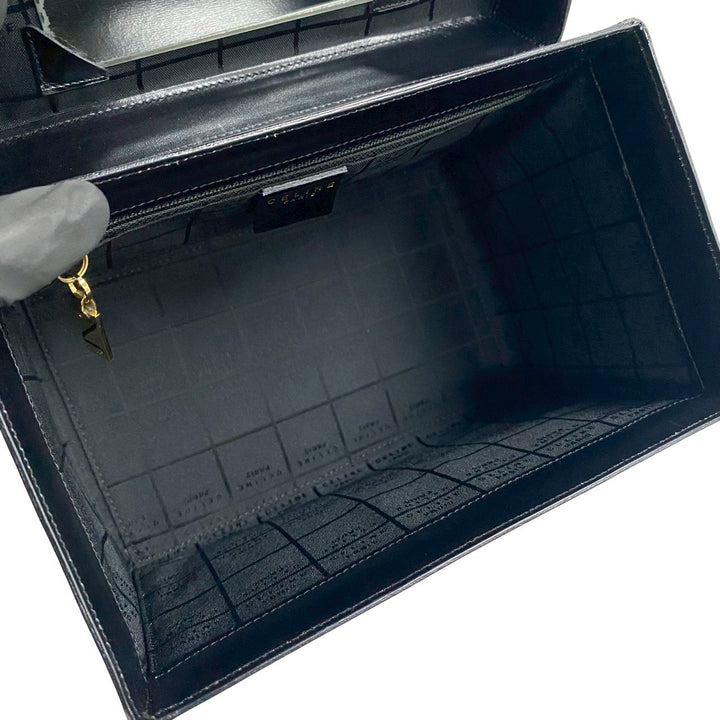 ハンドバッグ セリーヌ