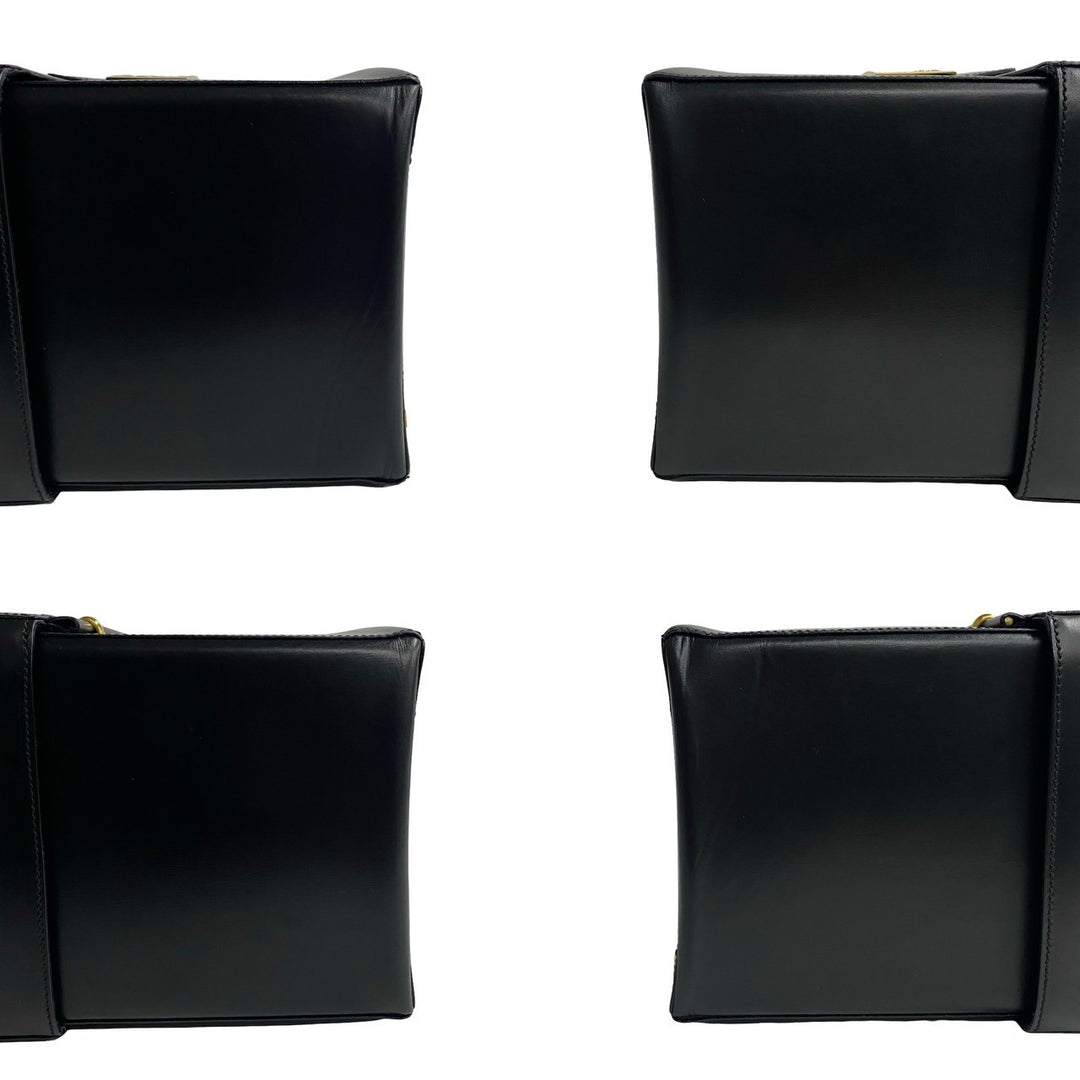 ハンドバッグ セリーヌ