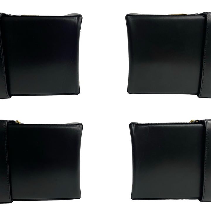 ハンドバッグ セリーヌ