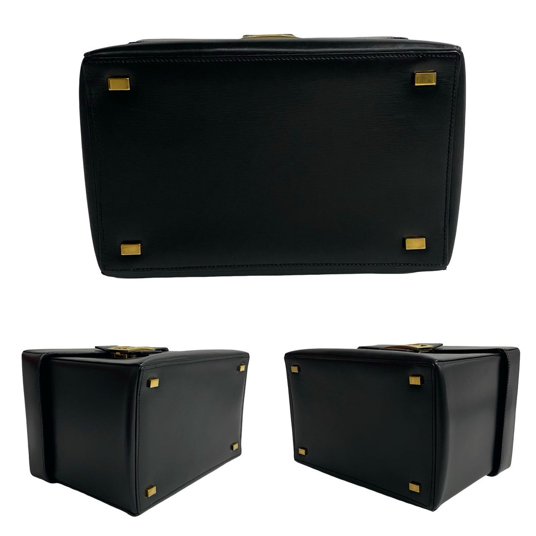 ハンドバッグ セリーヌ