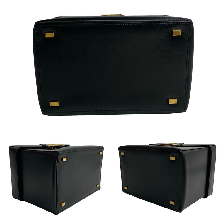 ハンドバッグ セリーヌ