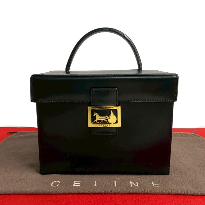 ハンドバッグ セリーヌ