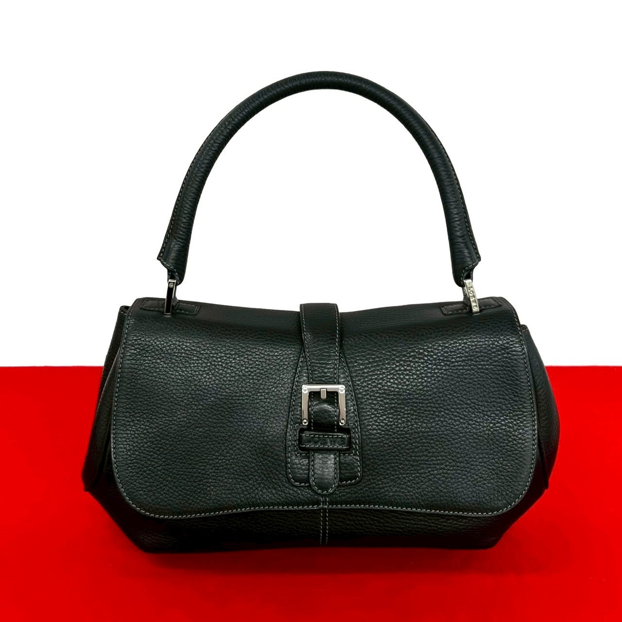 LOEWE ロエベ センダ ハンドバッグ – Trip