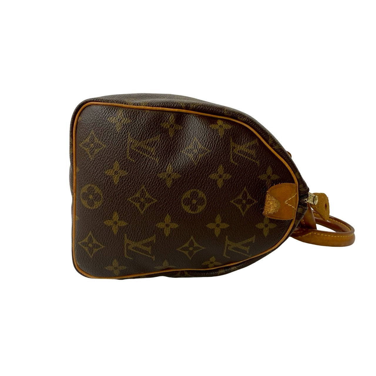 LOUIS VUITTON Vintage スピーディー 25 – Trip LOUIS VUITTON Vintage スピーディー 25 – Trip