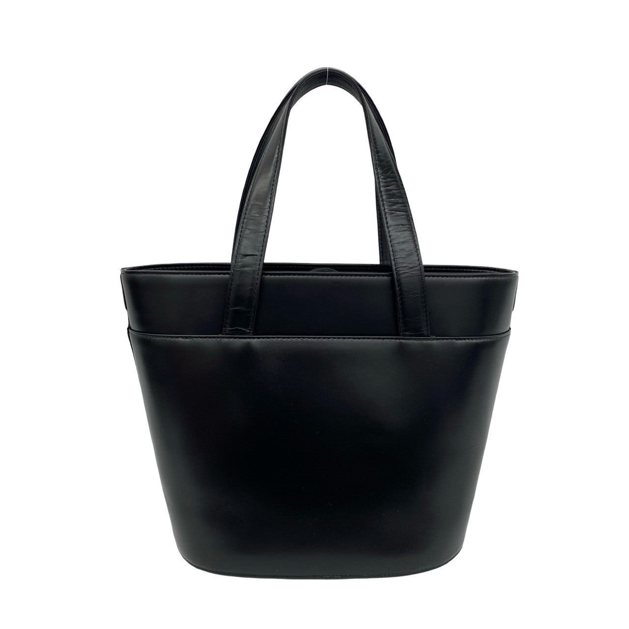 BURBERRY バーバリー ハンドバッグ – Trip