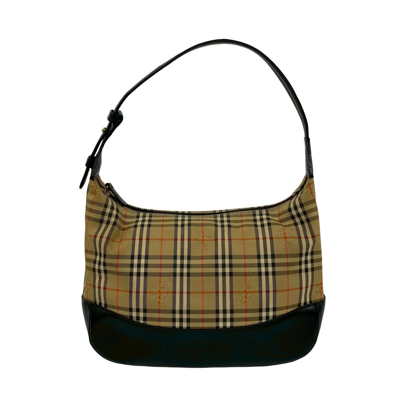 BURBERRY バーバリー ショルダーバッグ – Trip