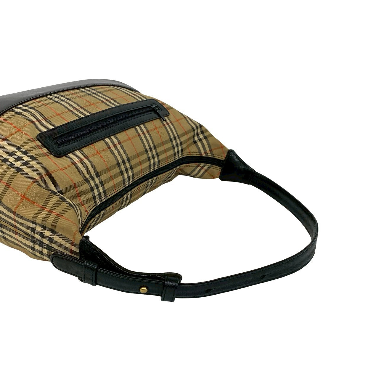BURBERRY バーバリー ショルダーバッグ – Trip