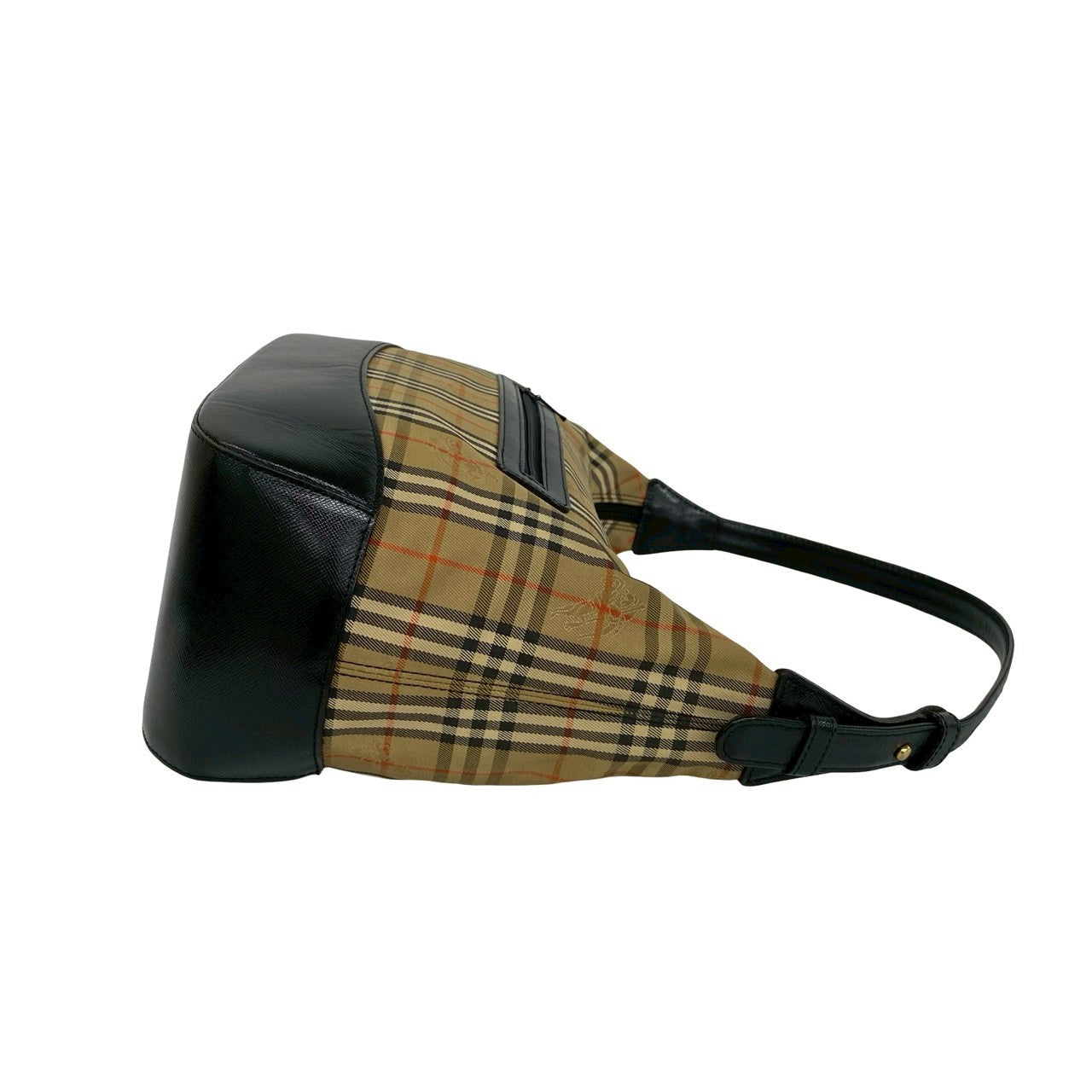 BURBERRY バーバリー ショルダーバッグ – Trip