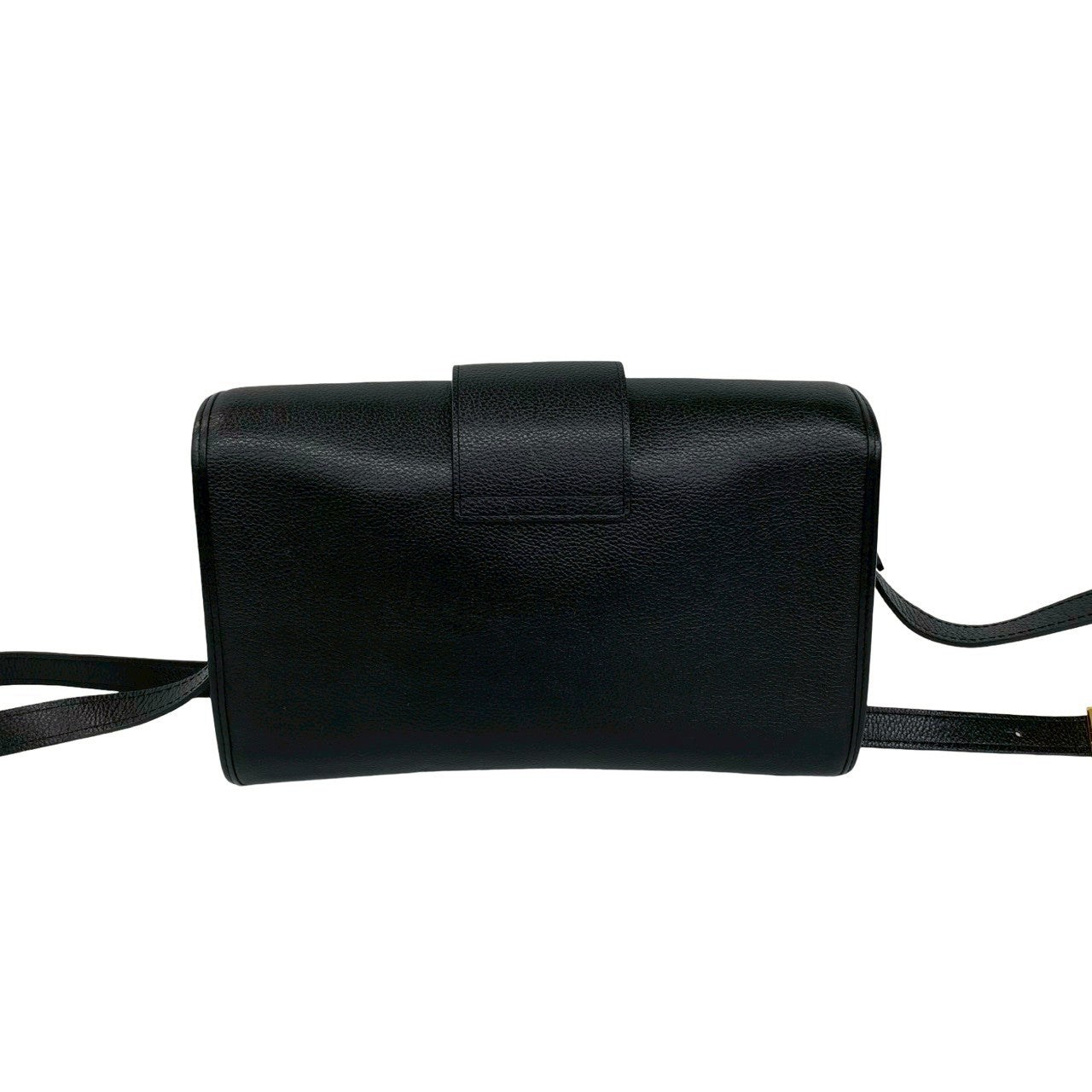 YVES SAINT LAURENT イヴ・サンローラン (Vintage) ショルダーバッグ
