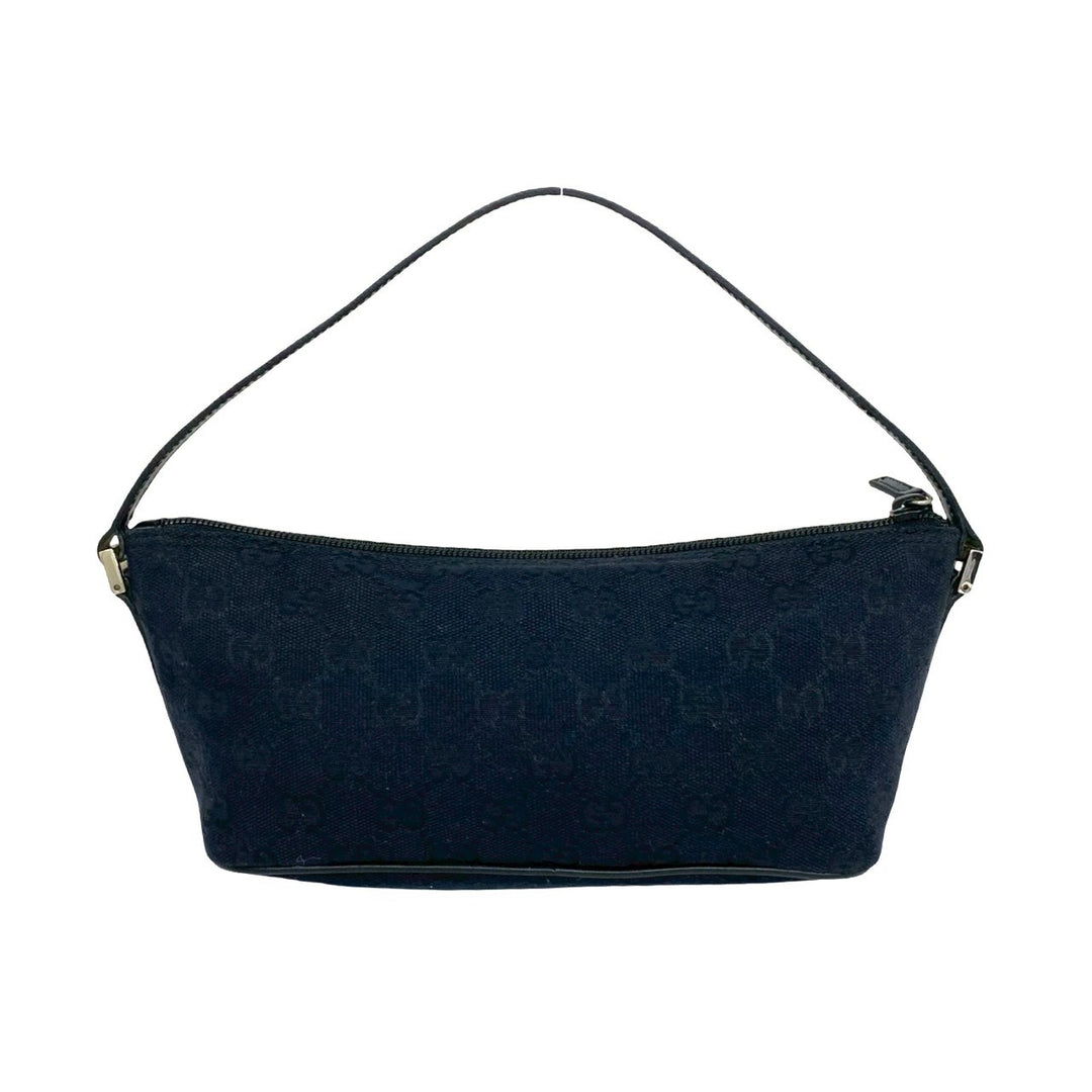 handbag gucci