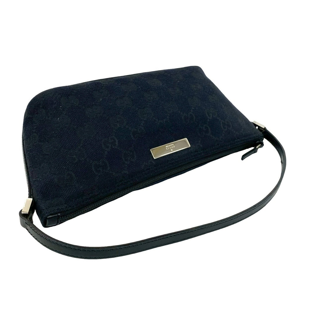 handbag gucci