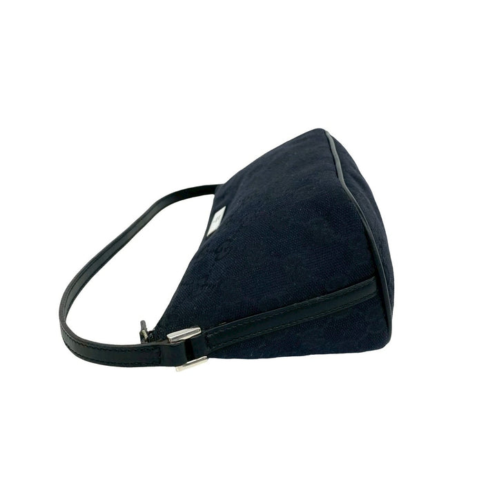 handbag gucci